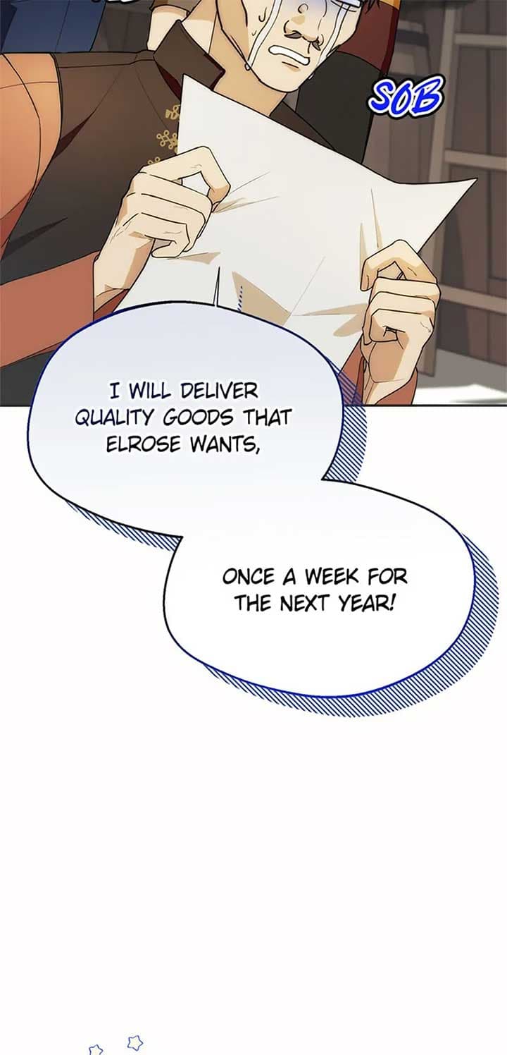 Page https://readmanhwaverse.com/images/choose-your-husband-carefully/chapter-22/66.jpg