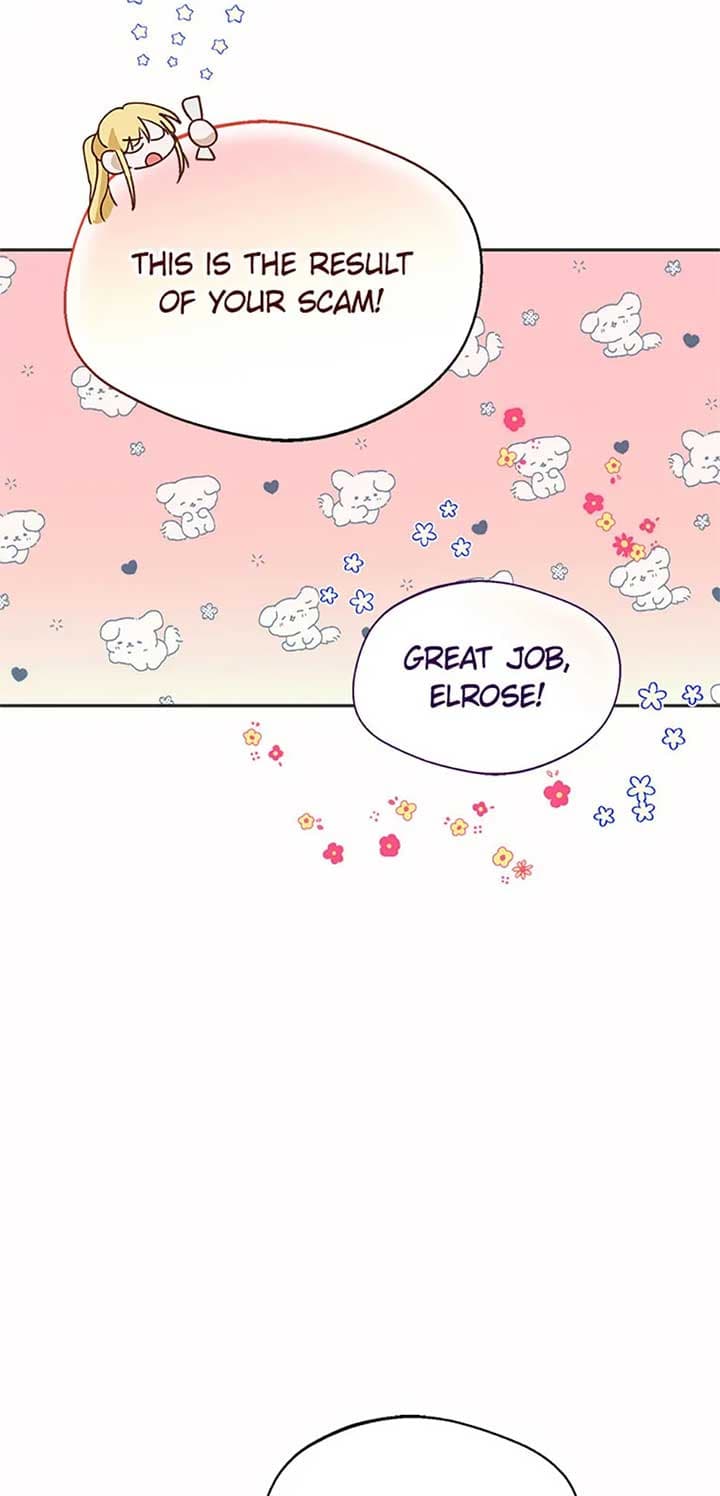Page https://readmanhwaverse.com/images/choose-your-husband-carefully/chapter-22/67.jpg