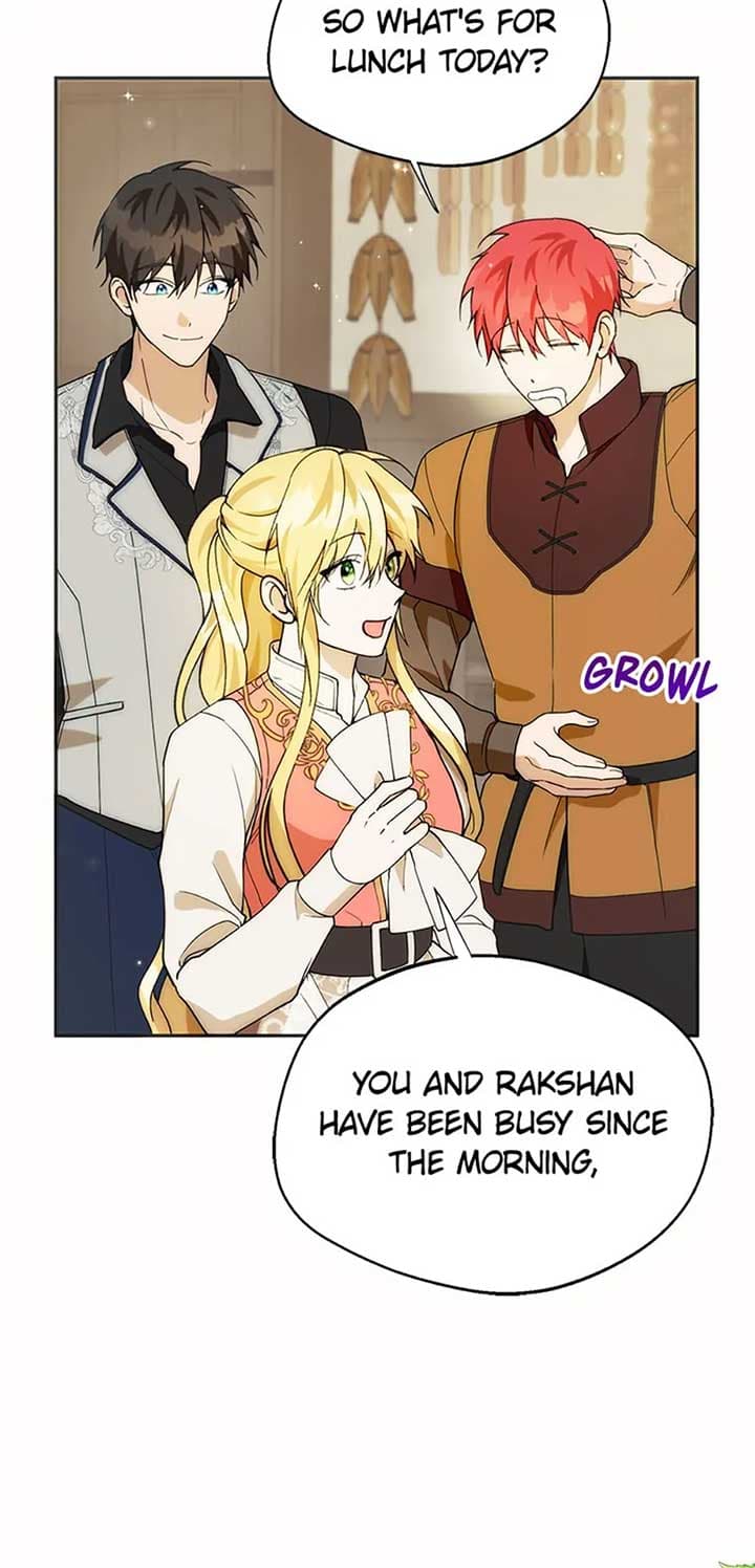 Page https://readmanhwaverse.com/images/choose-your-husband-carefully/chapter-22/68.jpg