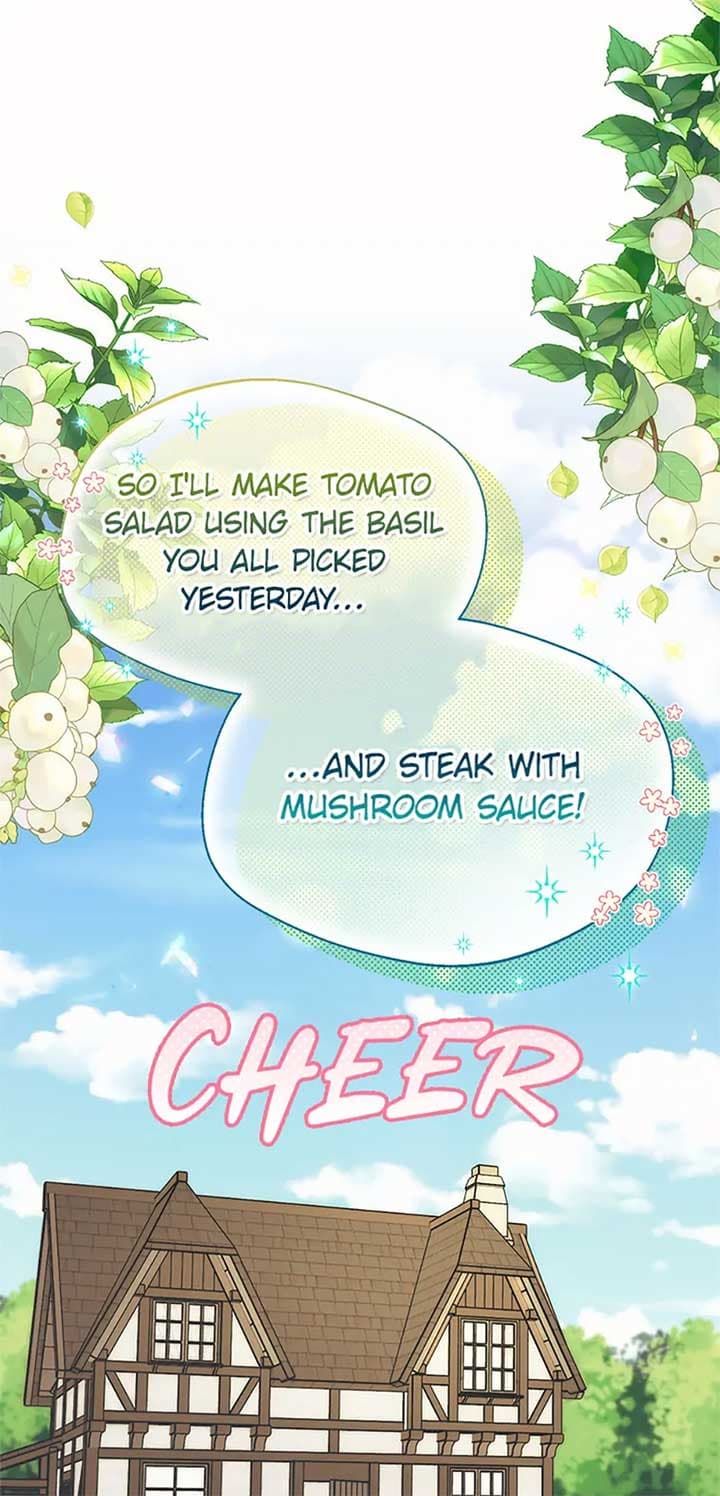 Page https://readmanhwaverse.com/images/choose-your-husband-carefully/chapter-22/69.jpg