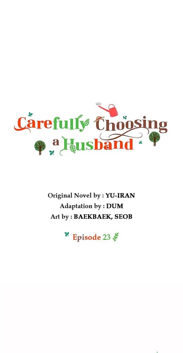 Page https://readmanhwaverse.com/images/choose-your-husband-carefully/chapter-23/01.jpg