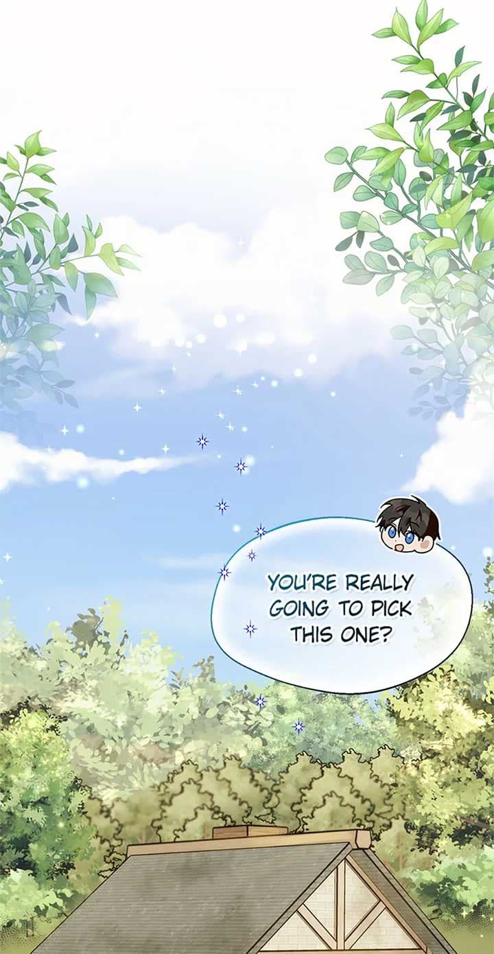 Page https://readmanhwaverse.com/images/choose-your-husband-carefully/chapter-23/02.jpg