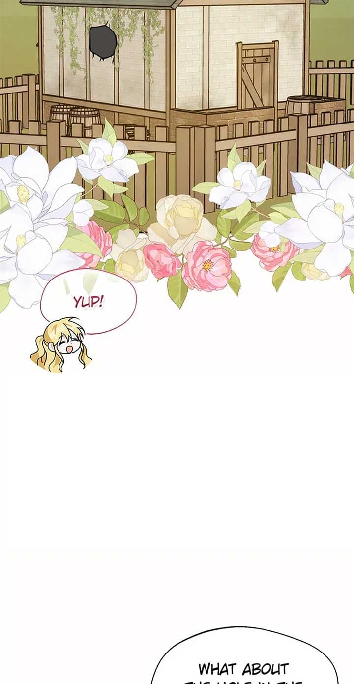 Page https://readmanhwaverse.com/images/choose-your-husband-carefully/chapter-23/03.jpg