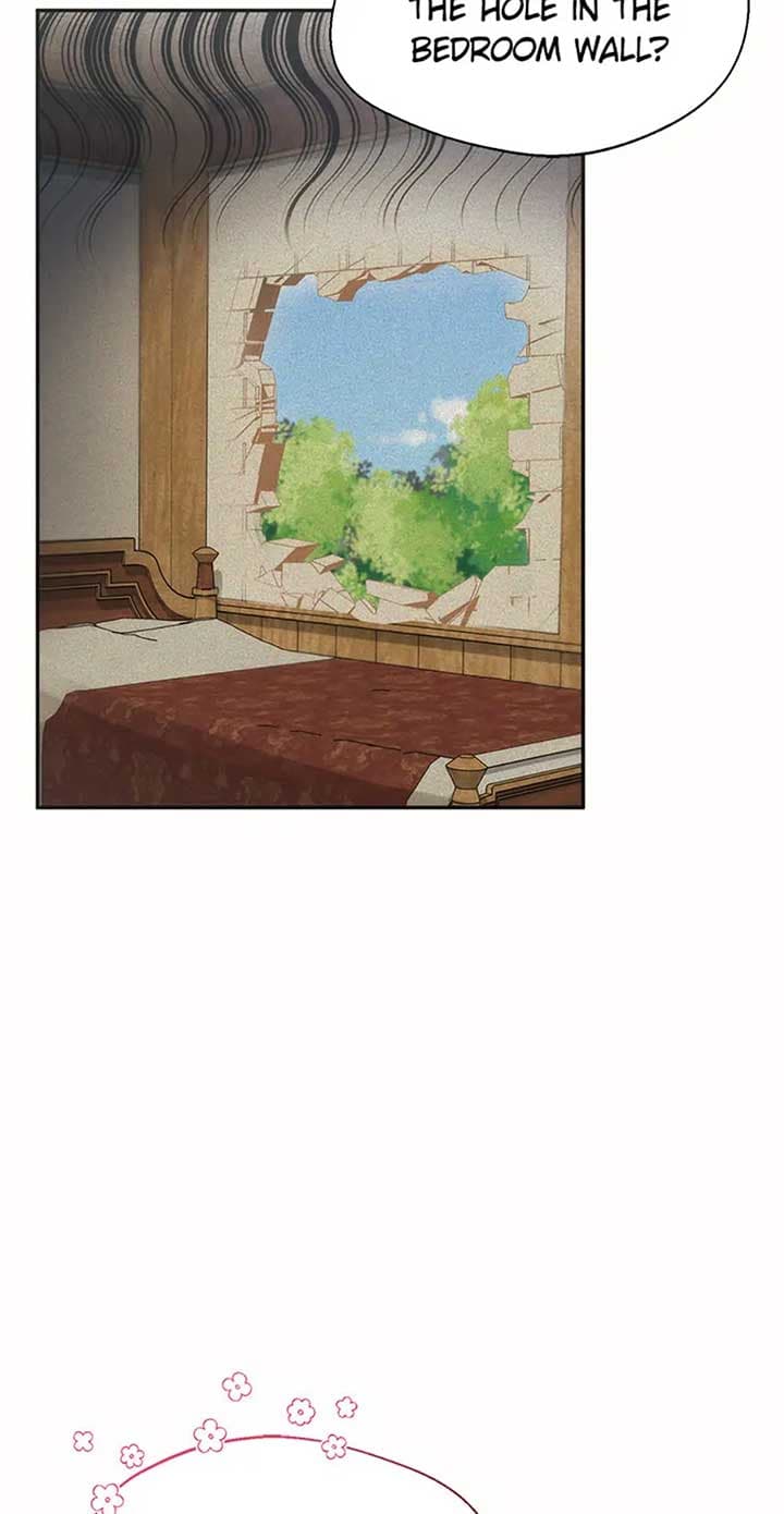 Page https://readmanhwaverse.com/images/choose-your-husband-carefully/chapter-23/04.jpg