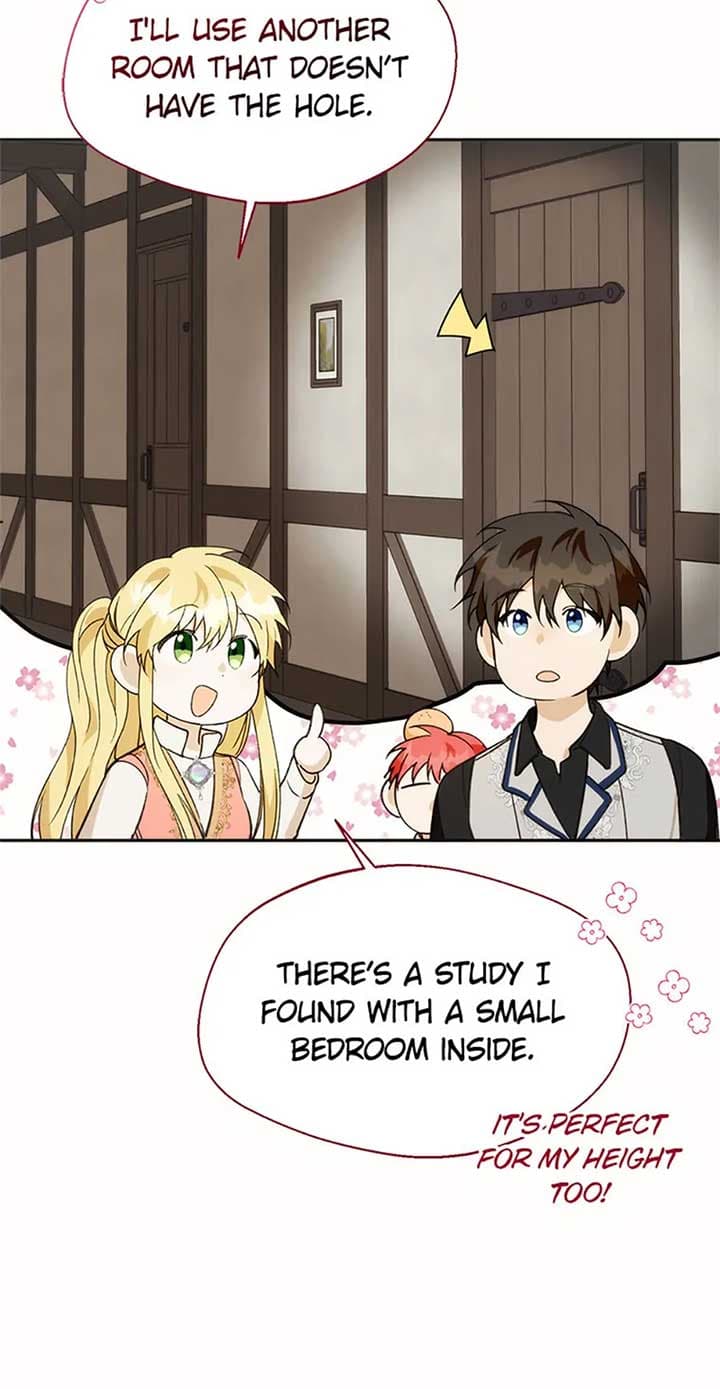 Page https://readmanhwaverse.com/images/choose-your-husband-carefully/chapter-23/05.jpg