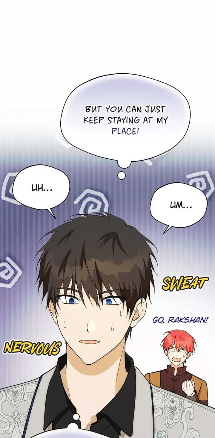 Page https://readmanhwaverse.com/images/choose-your-husband-carefully/chapter-23/06.jpg