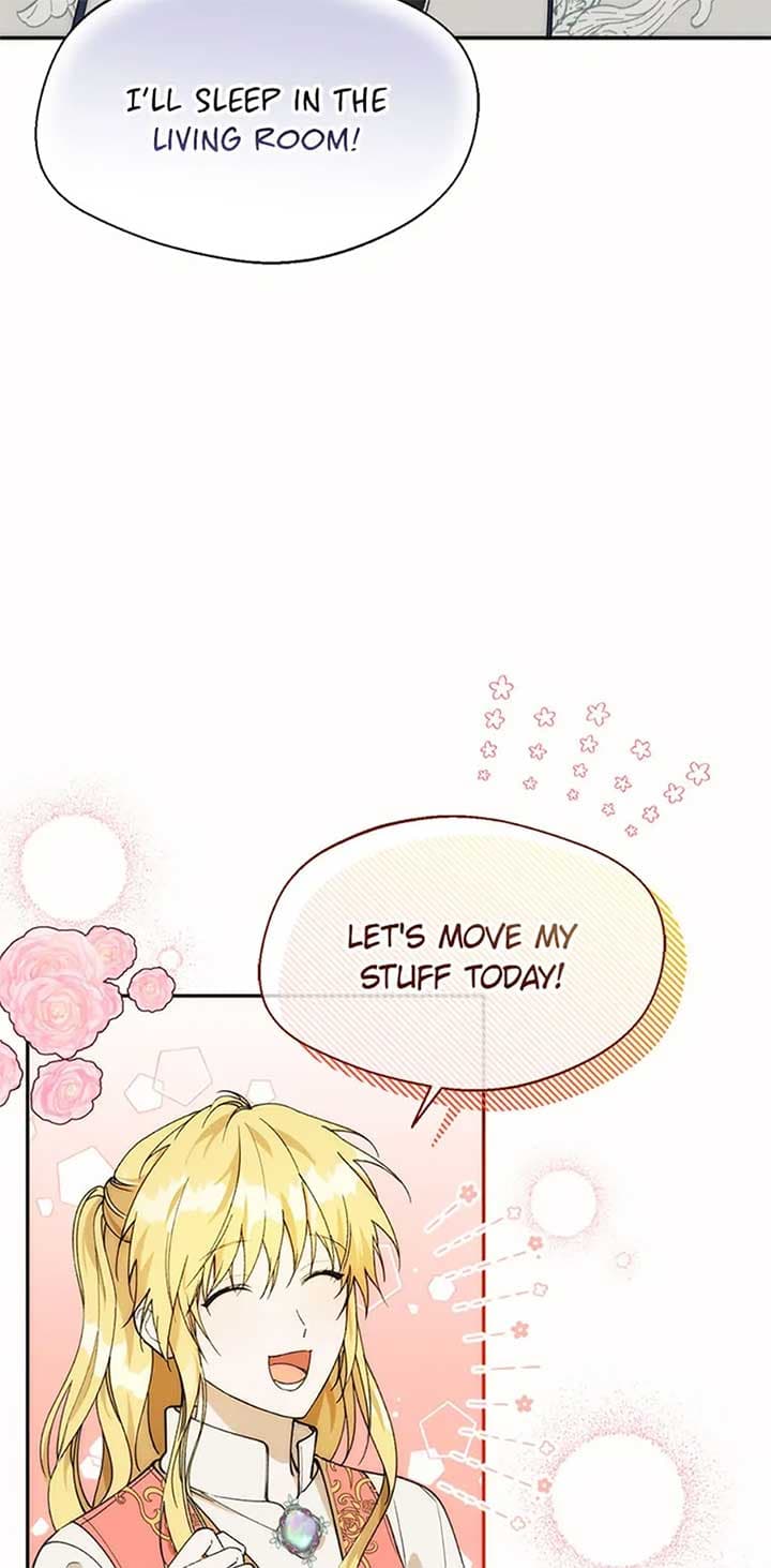 Page https://readmanhwaverse.com/images/choose-your-husband-carefully/chapter-23/07.jpg