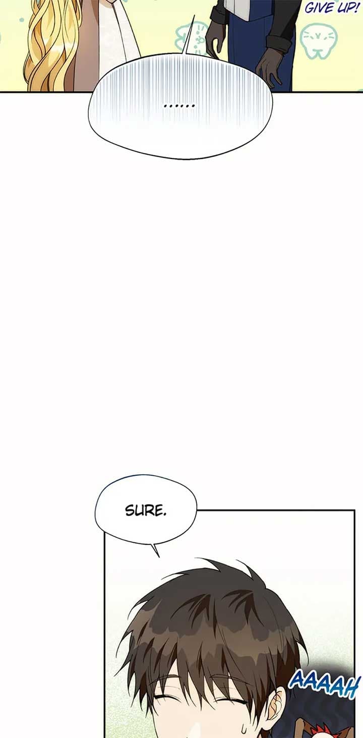 Page https://readmanhwaverse.com/images/choose-your-husband-carefully/chapter-23/09.jpg
