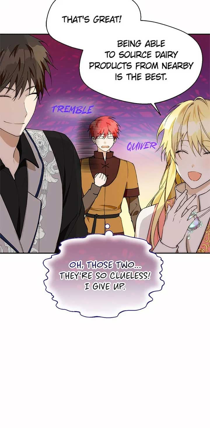 Page https://readmanhwaverse.com/images/choose-your-husband-carefully/chapter-23/12.jpg