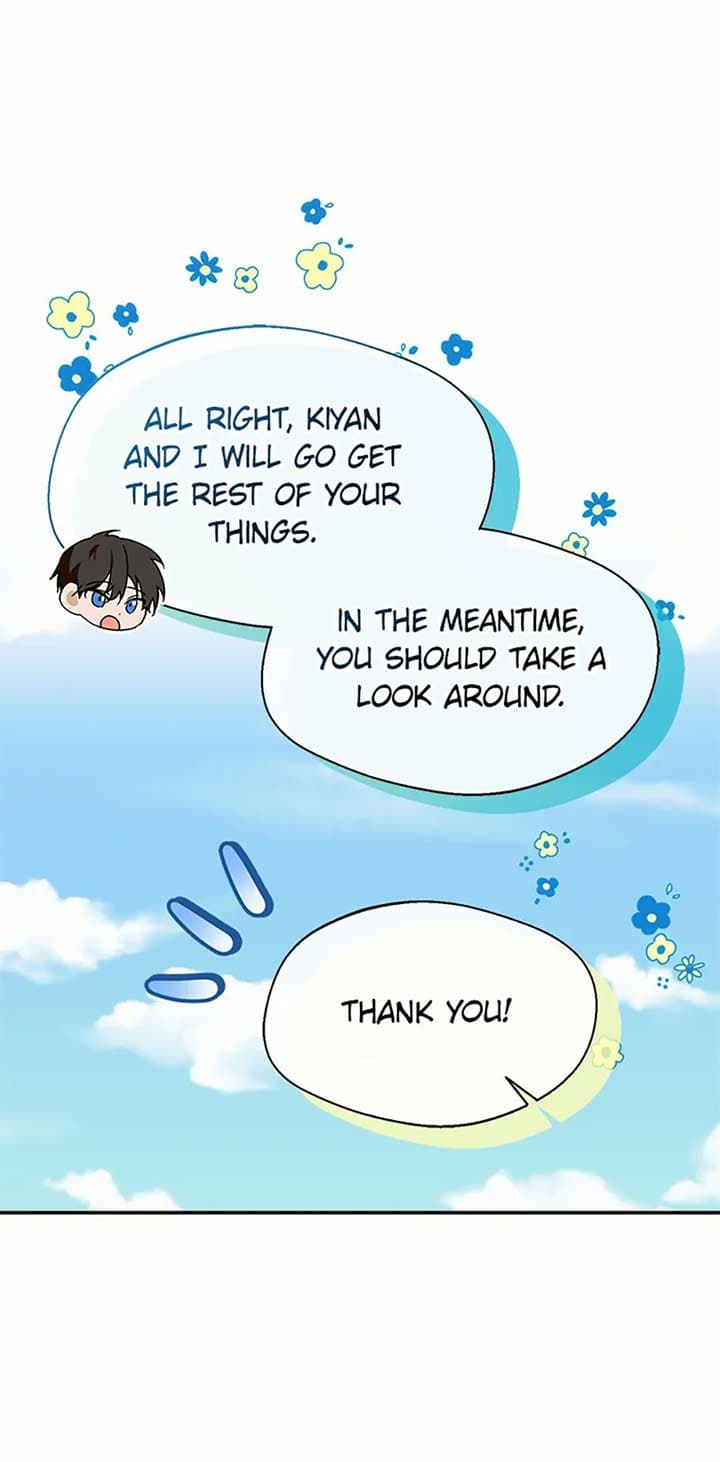 Page https://readmanhwaverse.com/images/choose-your-husband-carefully/chapter-23/13.jpg