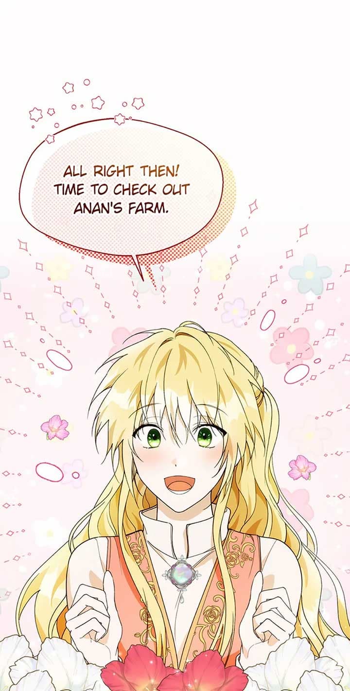 Page https://readmanhwaverse.com/images/choose-your-husband-carefully/chapter-23/14.jpg