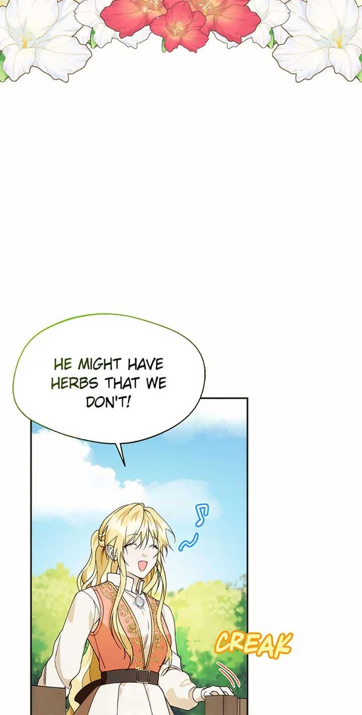 Page https://readmanhwaverse.com/images/choose-your-husband-carefully/chapter-23/15.jpg