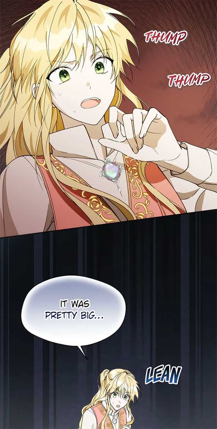 Page https://readmanhwaverse.com/images/choose-your-husband-carefully/chapter-23/18.jpg