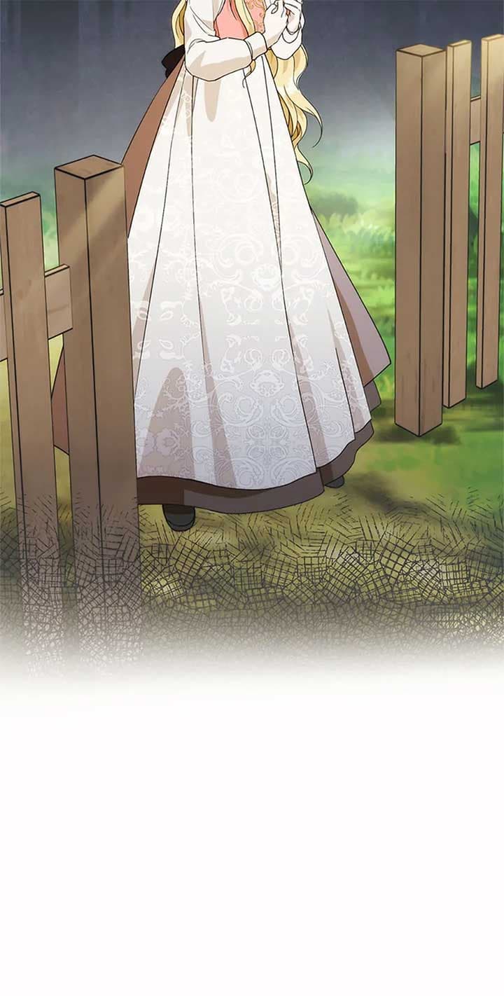 Page https://readmanhwaverse.com/images/choose-your-husband-carefully/chapter-23/19.jpg