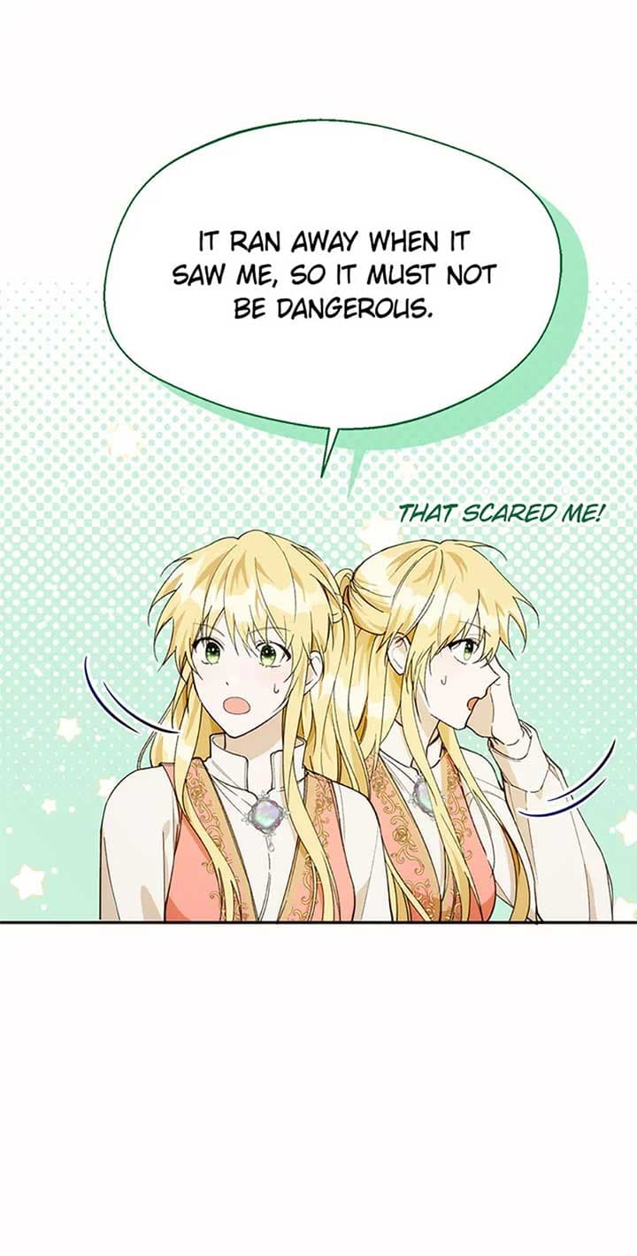 Page https://readmanhwaverse.com/images/choose-your-husband-carefully/chapter-23/20.jpg