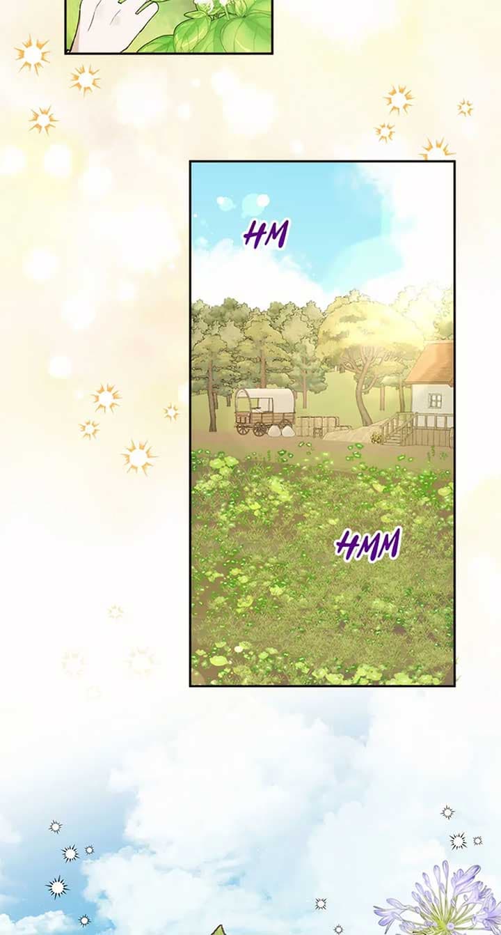 Page https://readmanhwaverse.com/images/choose-your-husband-carefully/chapter-23/22.jpg