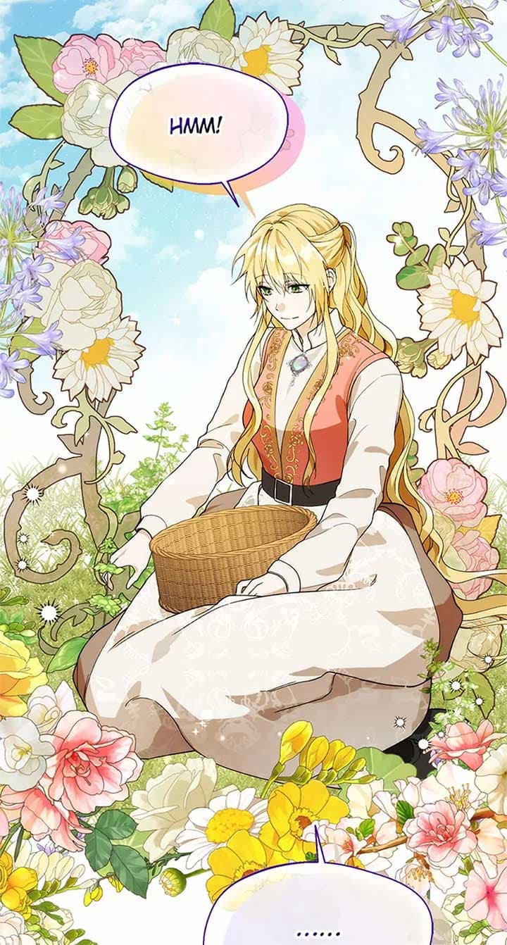Page https://readmanhwaverse.com/images/choose-your-husband-carefully/chapter-23/23.jpg