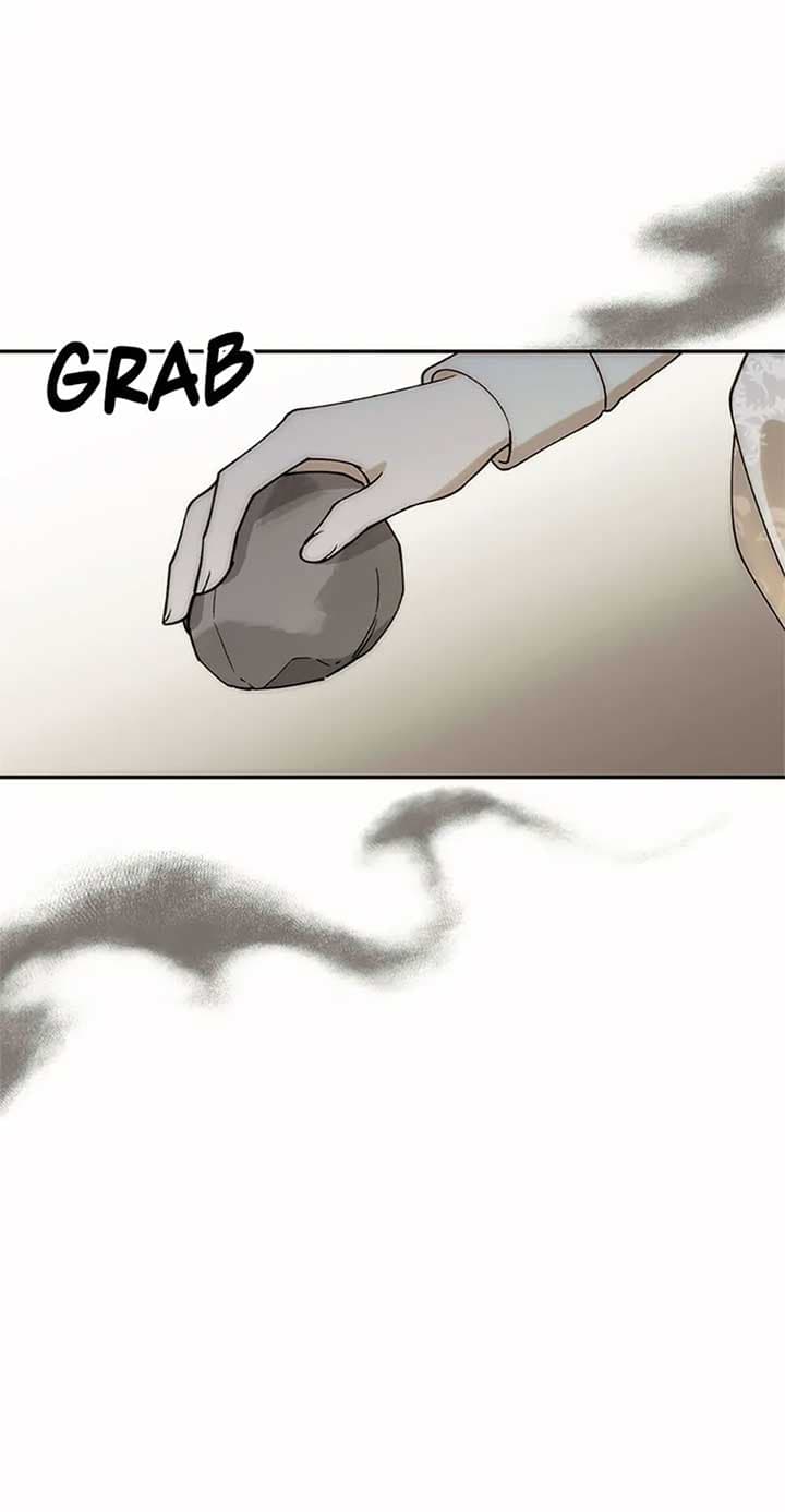 Page https://readmanhwaverse.com/images/choose-your-husband-carefully/chapter-23/26.jpg