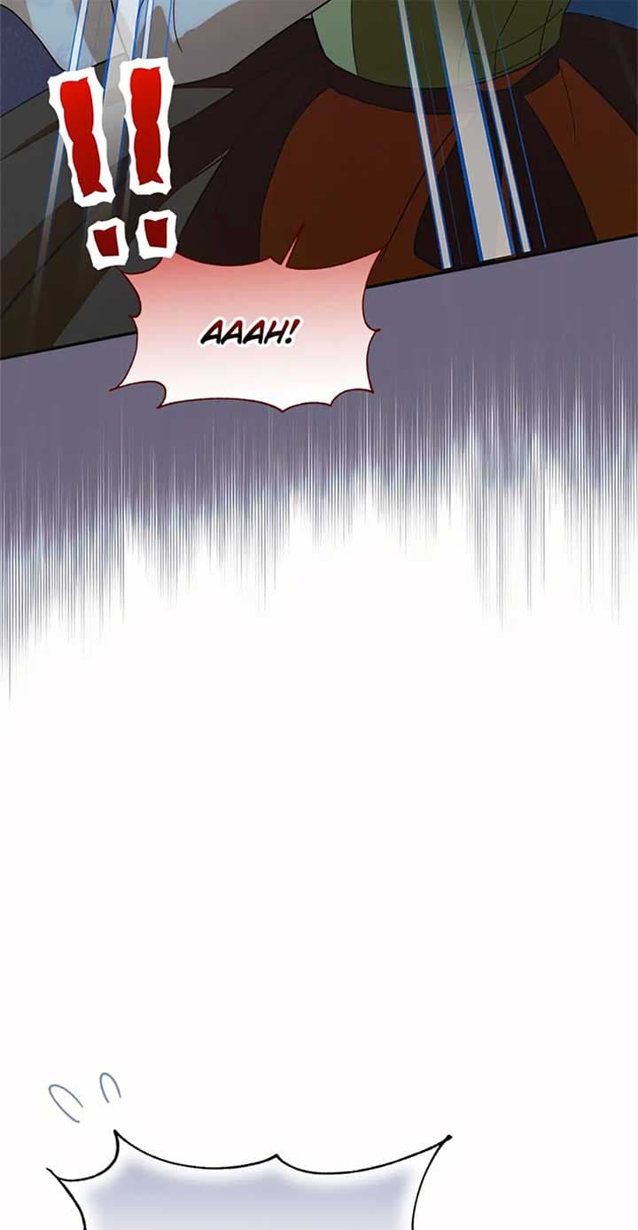 Page https://readmanhwaverse.com/images/choose-your-husband-carefully/chapter-23/29.jpg