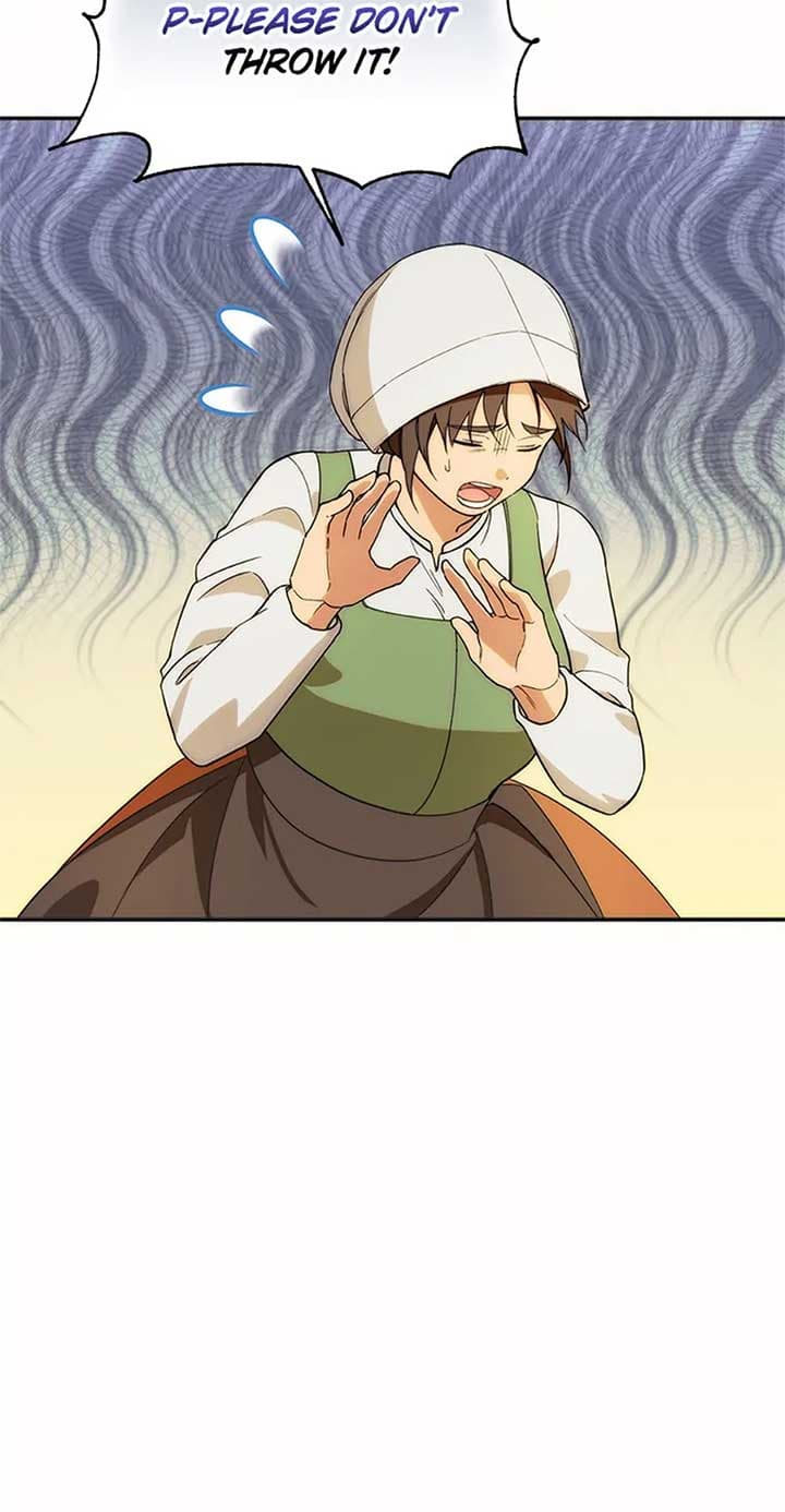 Page https://readmanhwaverse.com/images/choose-your-husband-carefully/chapter-23/30.jpg