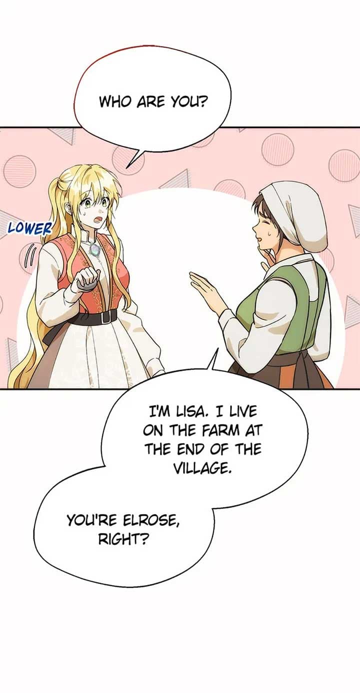 Page https://readmanhwaverse.com/images/choose-your-husband-carefully/chapter-23/31.jpg