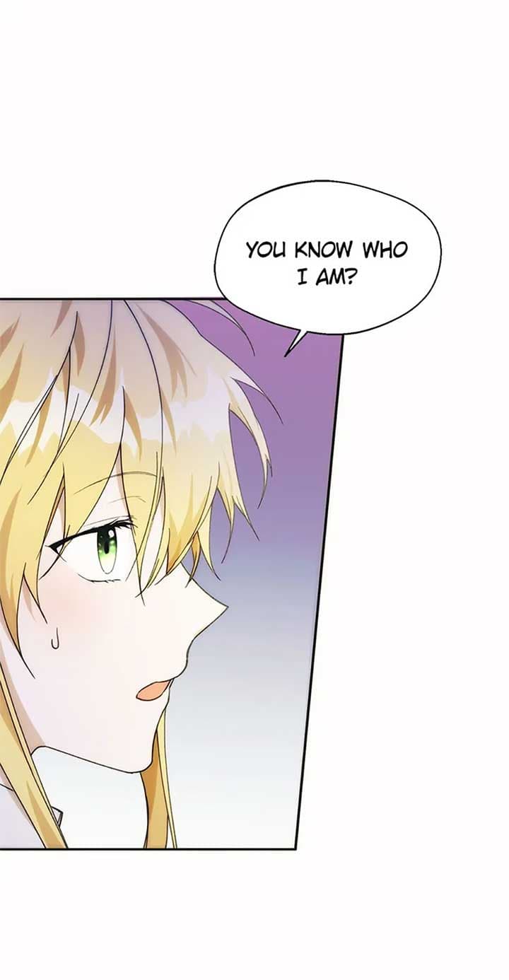 Page https://readmanhwaverse.com/images/choose-your-husband-carefully/chapter-23/32.jpg