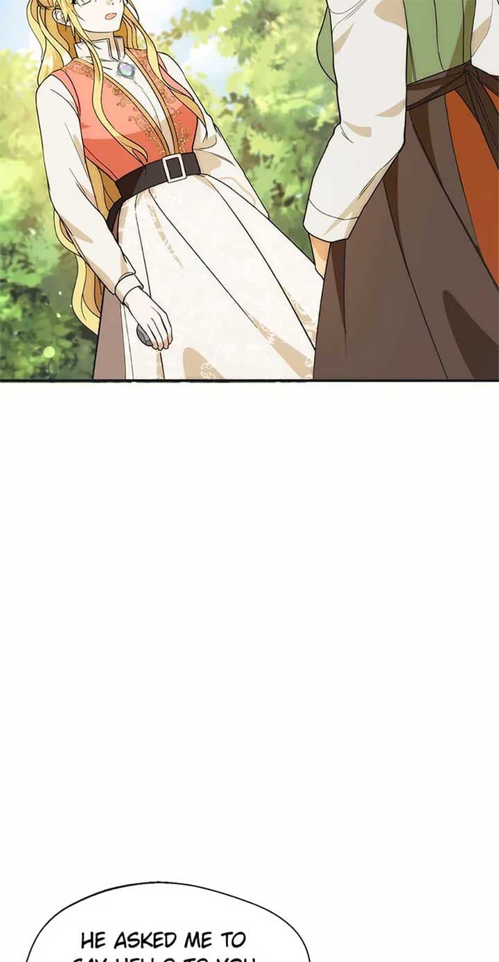 Page https://readmanhwaverse.com/images/choose-your-husband-carefully/chapter-23/34.jpg