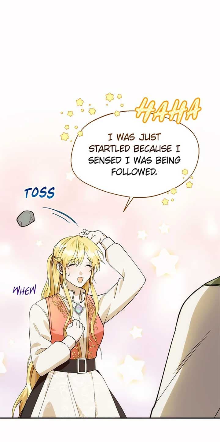 Page https://readmanhwaverse.com/images/choose-your-husband-carefully/chapter-23/36.jpg