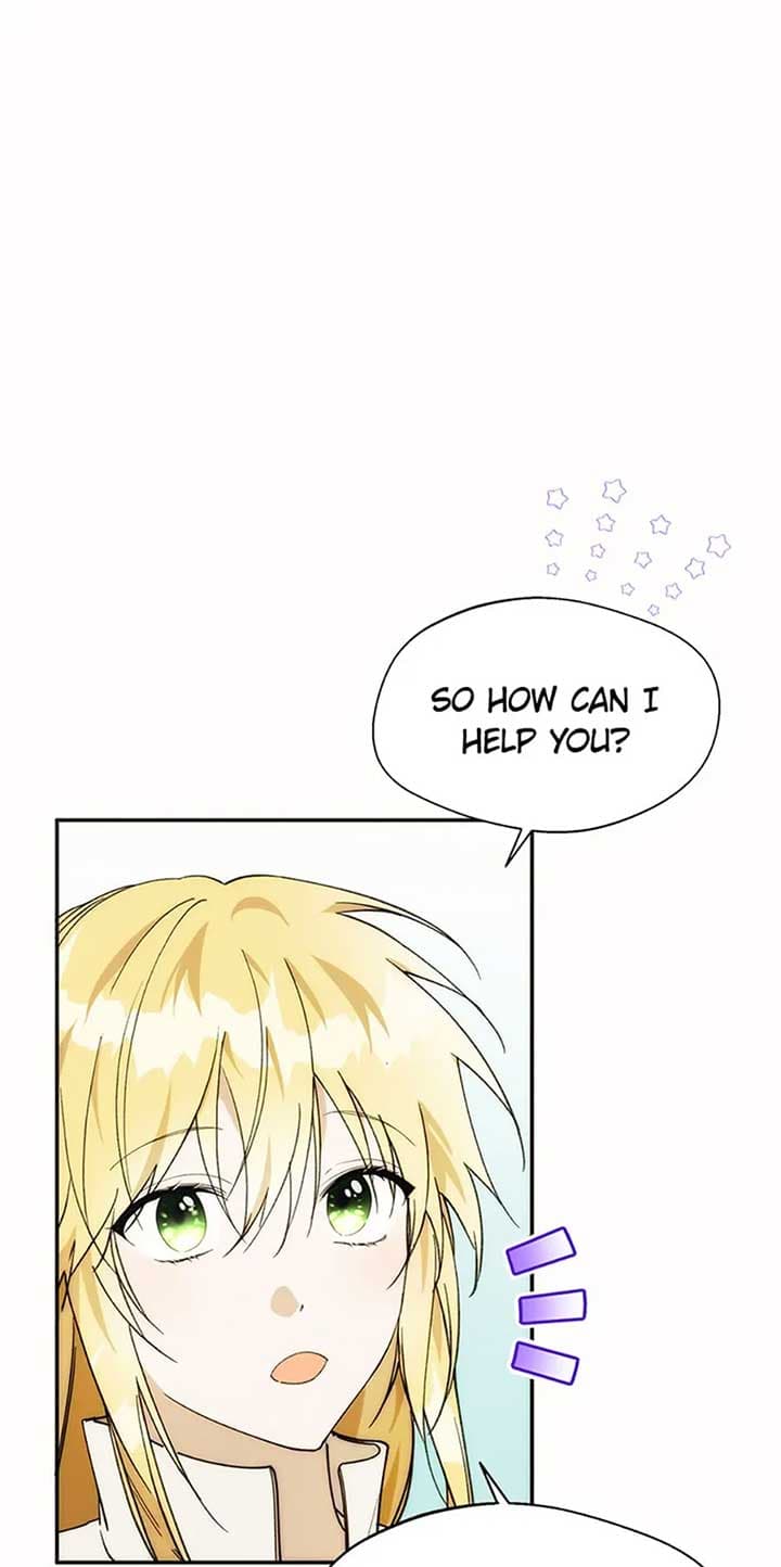 Page https://readmanhwaverse.com/images/choose-your-husband-carefully/chapter-23/37.jpg