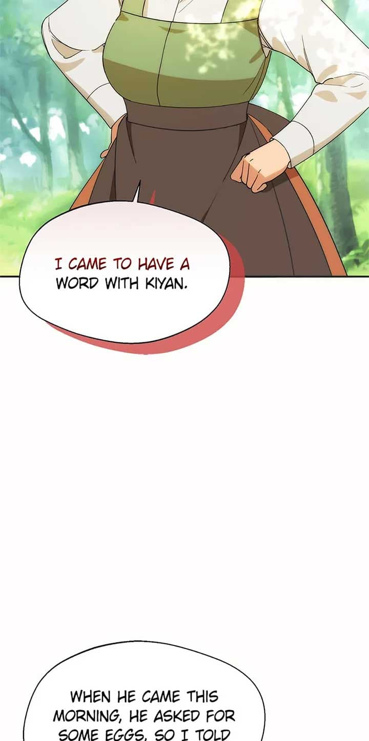Page https://readmanhwaverse.com/images/choose-your-husband-carefully/chapter-23/39.jpg