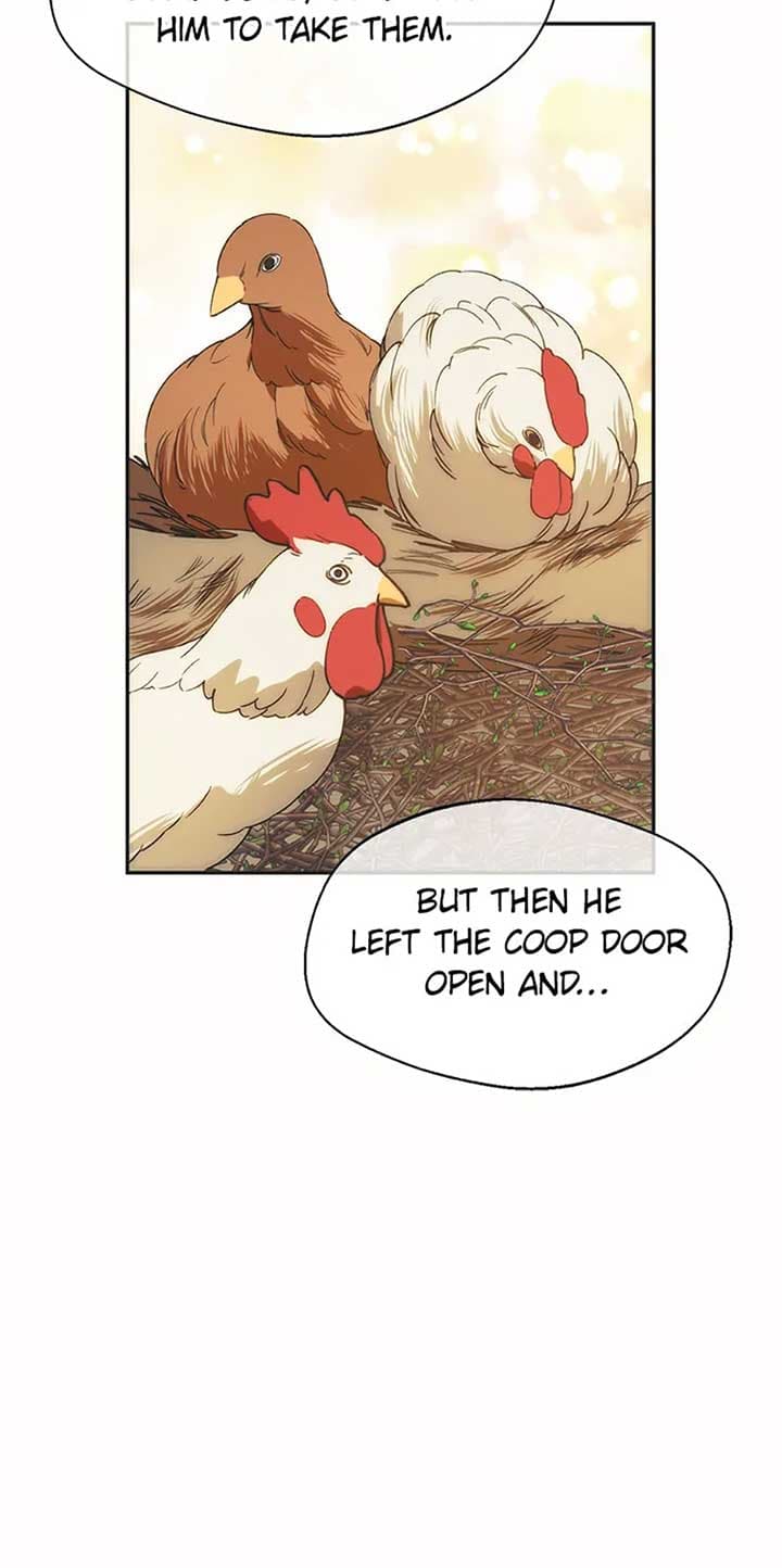 Page https://readmanhwaverse.com/images/choose-your-husband-carefully/chapter-23/40.jpg