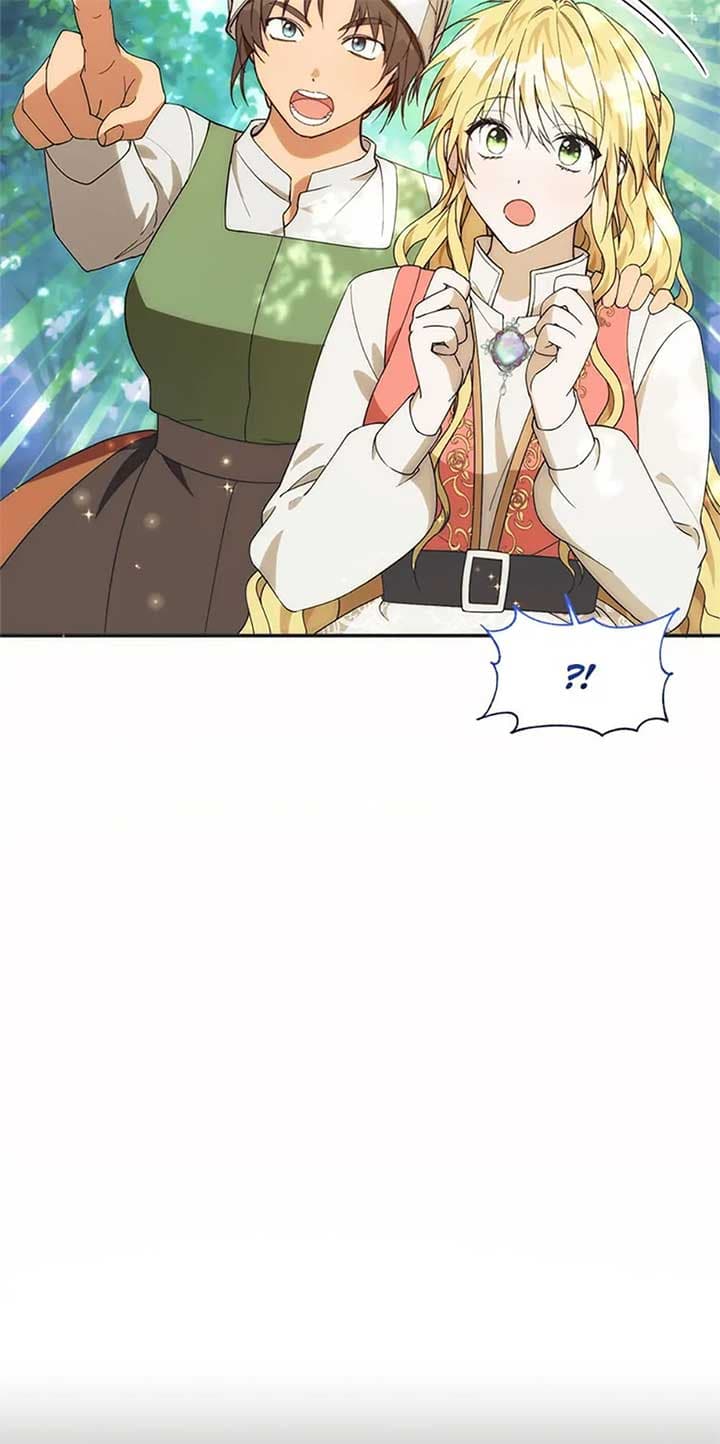 Page https://readmanhwaverse.com/images/choose-your-husband-carefully/chapter-23/43.jpg