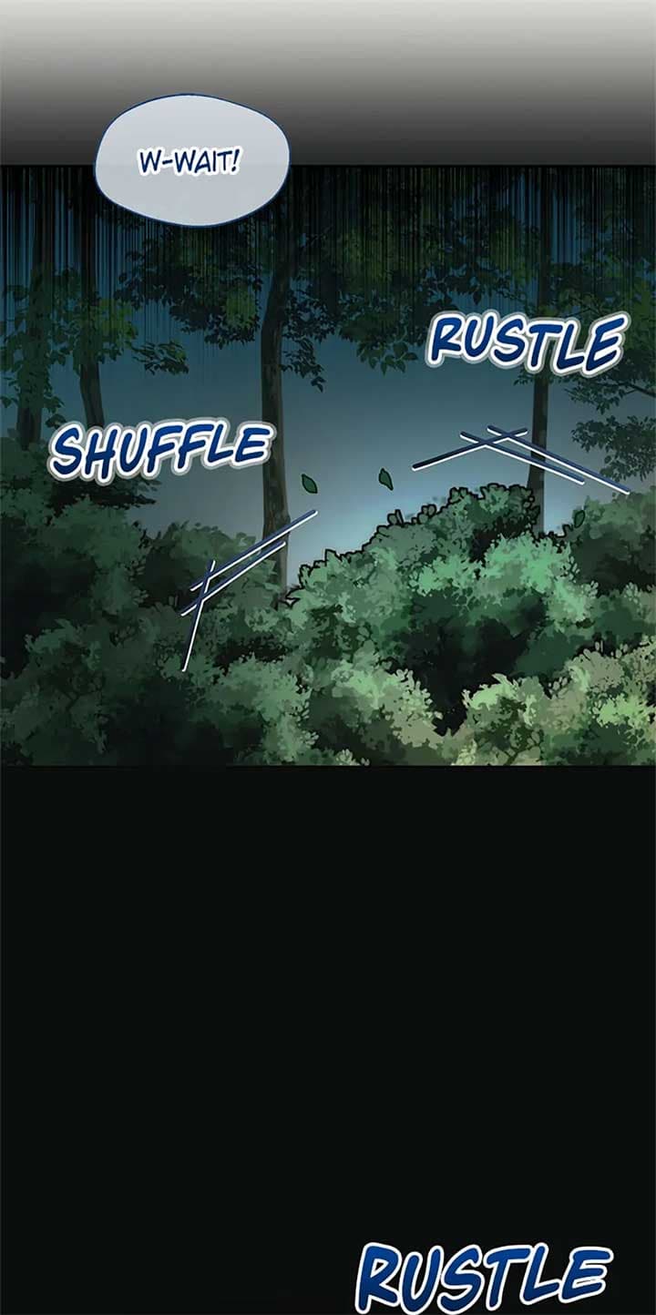 Page https://readmanhwaverse.com/images/choose-your-husband-carefully/chapter-23/44.jpg