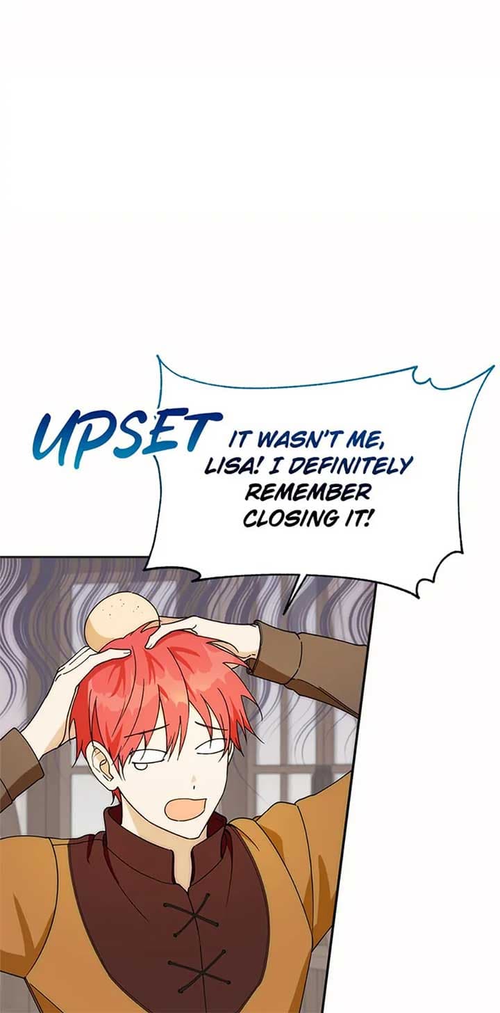 Page https://readmanhwaverse.com/images/choose-your-husband-carefully/chapter-23/47.jpg