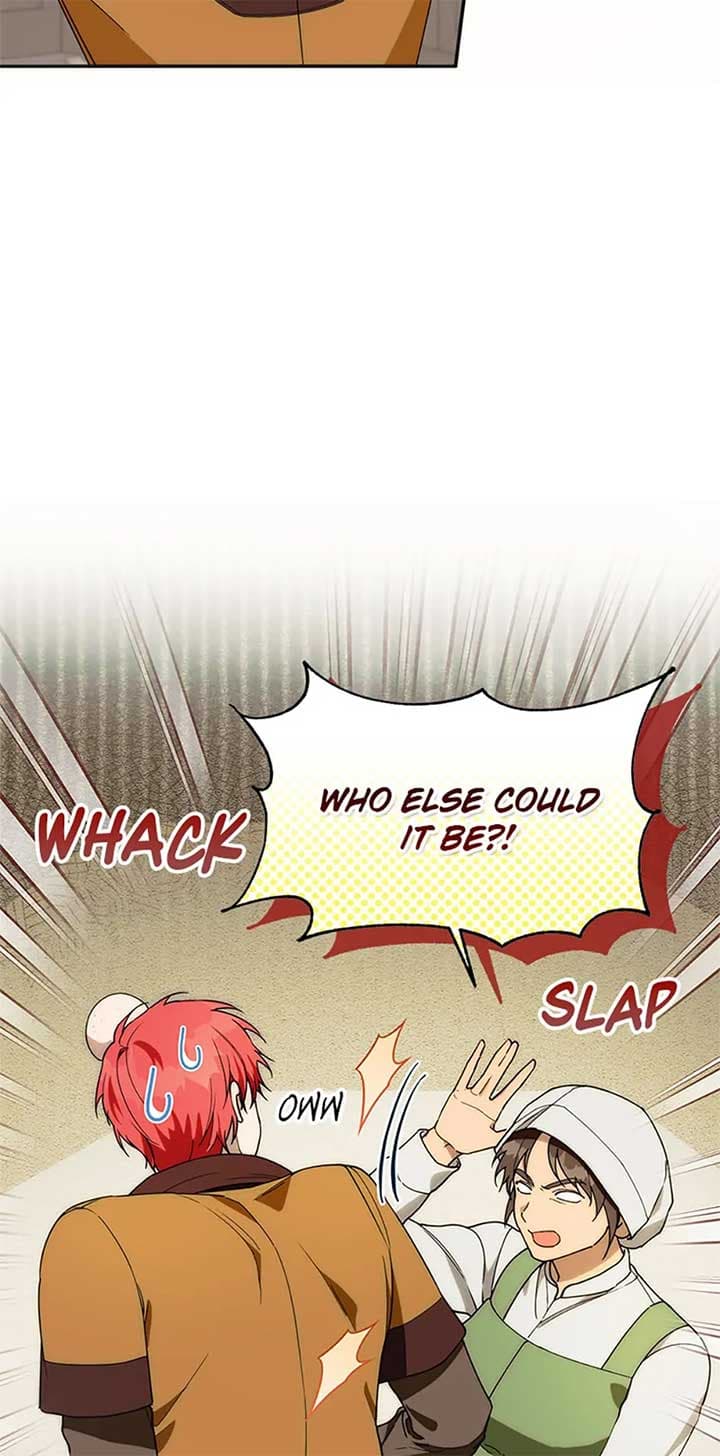 Page https://readmanhwaverse.com/images/choose-your-husband-carefully/chapter-23/48.jpg