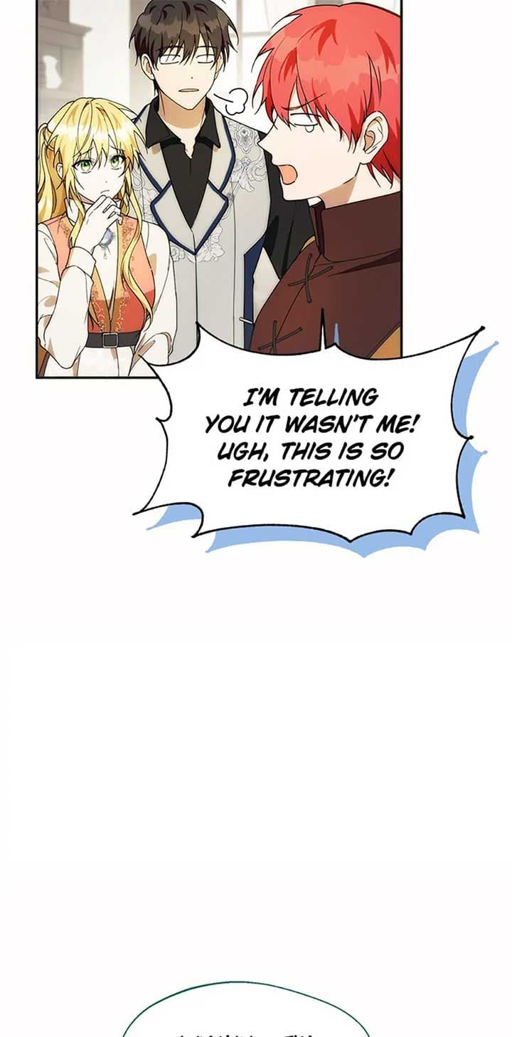 Page https://readmanhwaverse.com/images/choose-your-husband-carefully/chapter-23/50.jpg