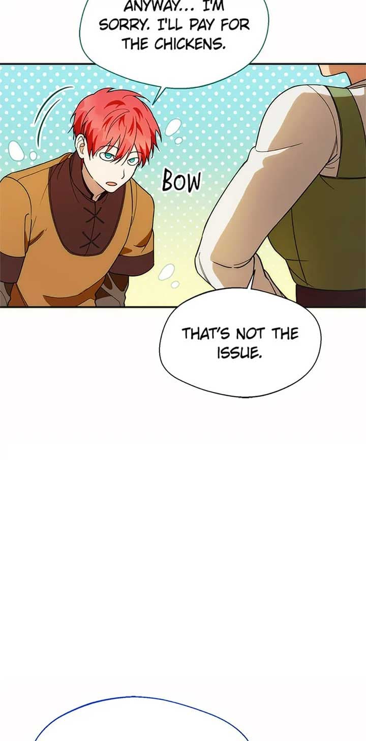 Page https://readmanhwaverse.com/images/choose-your-husband-carefully/chapter-23/51.jpg