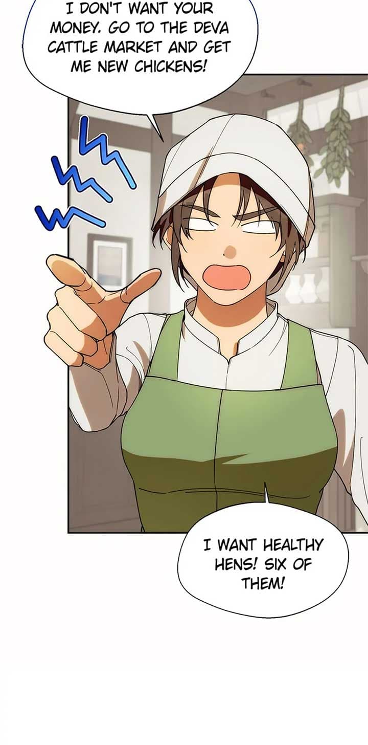 Page https://readmanhwaverse.com/images/choose-your-husband-carefully/chapter-23/52.jpg