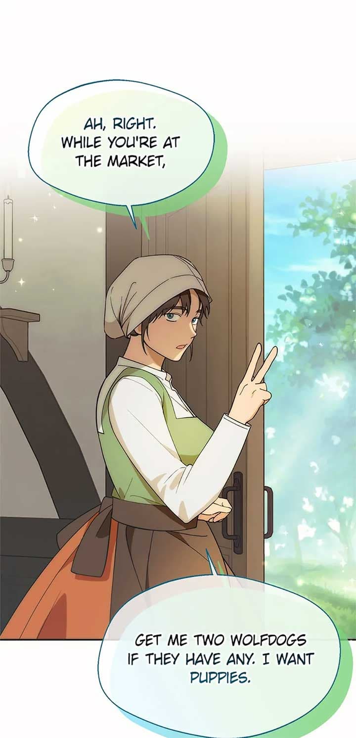 Page https://readmanhwaverse.com/images/choose-your-husband-carefully/chapter-23/54.jpg