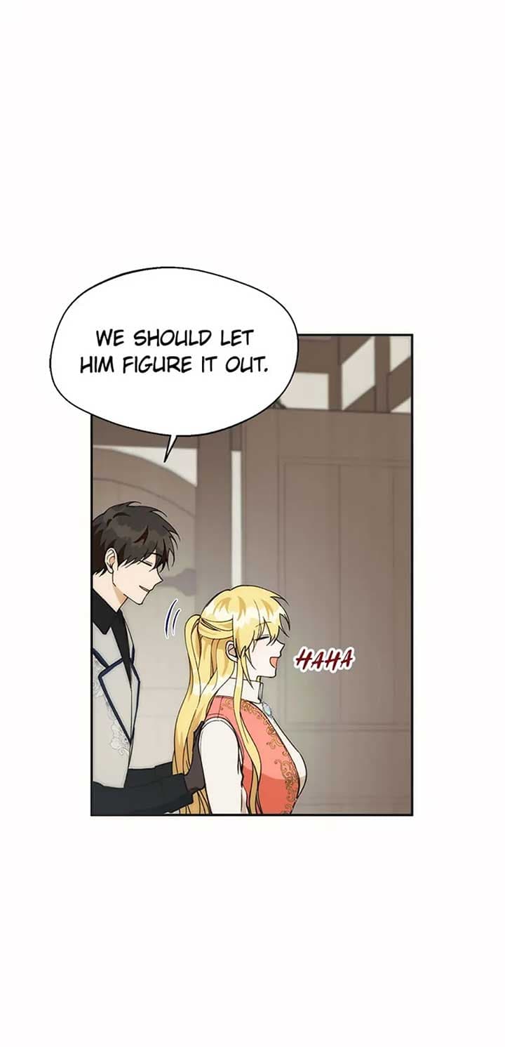 Page https://readmanhwaverse.com/images/choose-your-husband-carefully/chapter-23/56.jpg