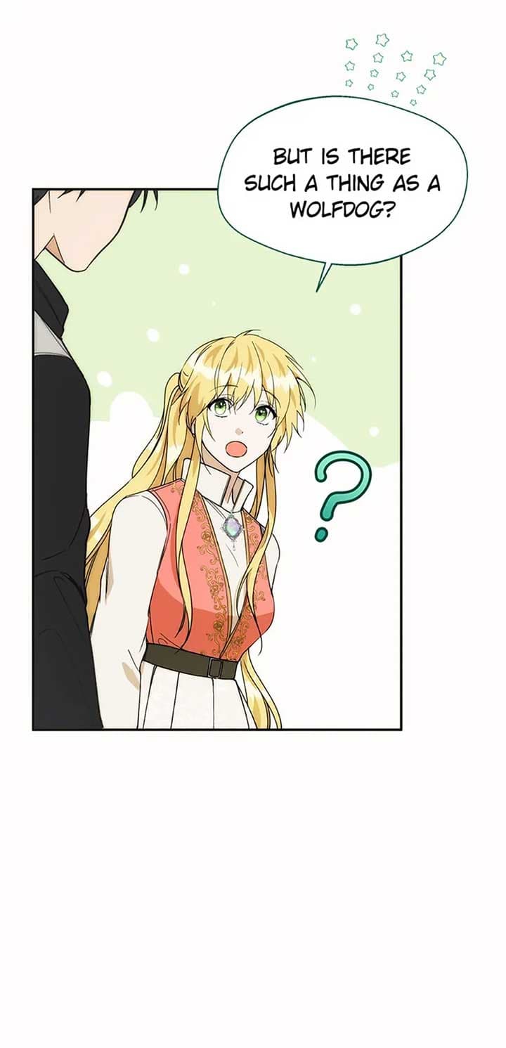 Page https://readmanhwaverse.com/images/choose-your-husband-carefully/chapter-23/57.jpg