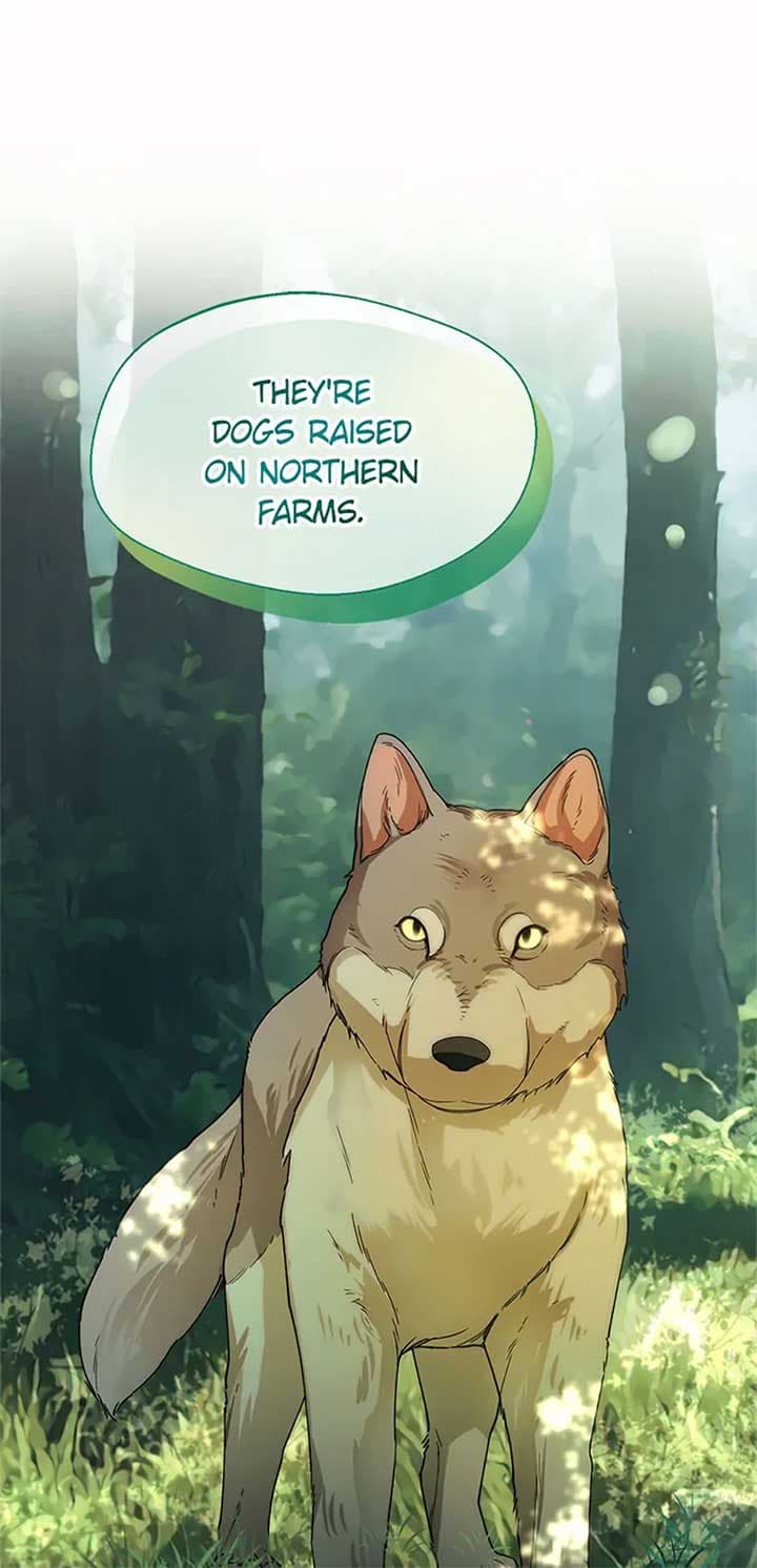 Page https://readmanhwaverse.com/images/choose-your-husband-carefully/chapter-23/58.jpg