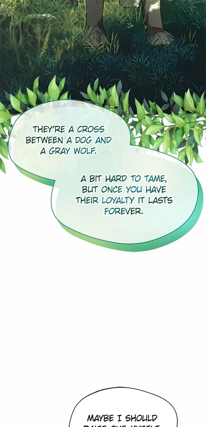 Page https://readmanhwaverse.com/images/choose-your-husband-carefully/chapter-23/59.jpg