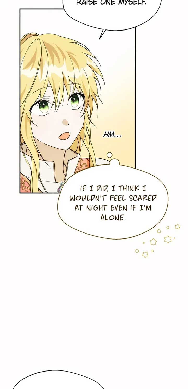 Page https://readmanhwaverse.com/images/choose-your-husband-carefully/chapter-23/60.jpg