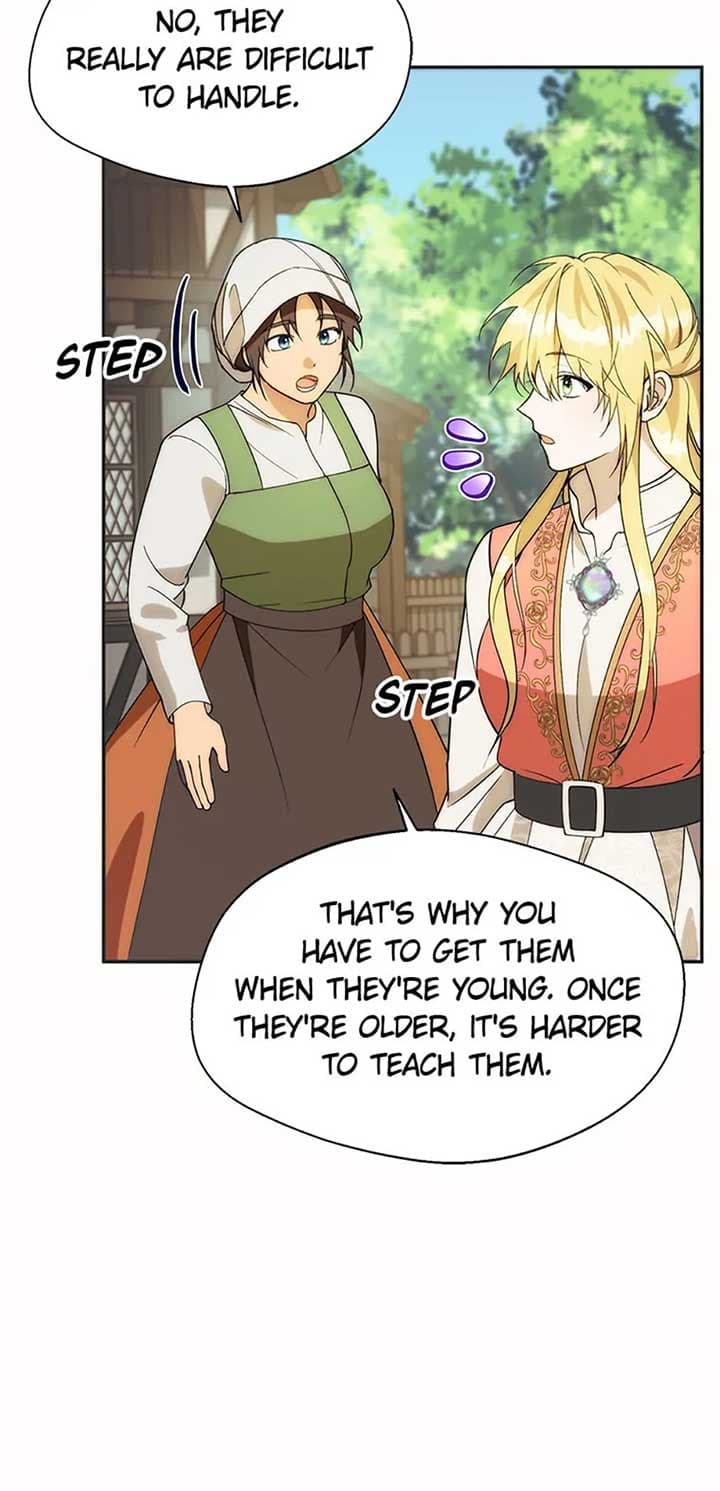 Page https://readmanhwaverse.com/images/choose-your-husband-carefully/chapter-23/61.jpg