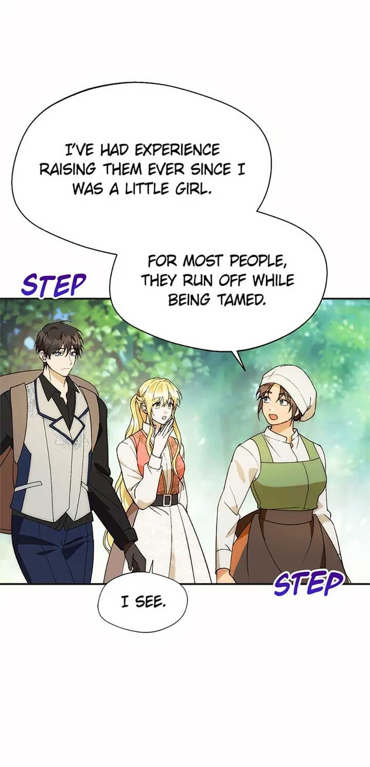 Page https://readmanhwaverse.com/images/choose-your-husband-carefully/chapter-23/62.jpg