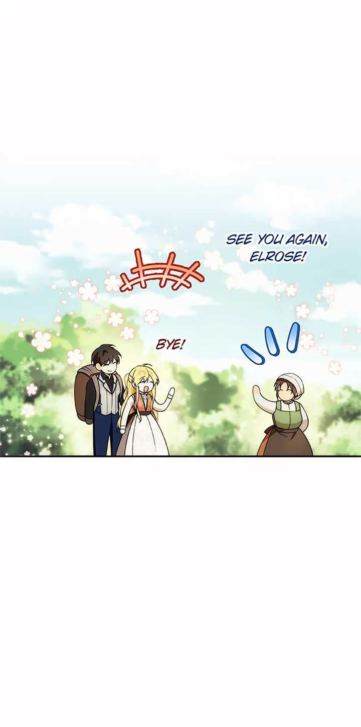 Page https://readmanhwaverse.com/images/choose-your-husband-carefully/chapter-23/63.jpg