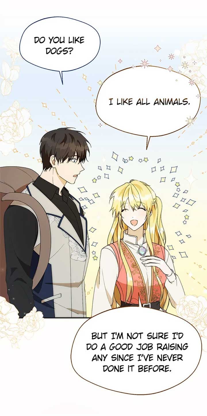 Page https://readmanhwaverse.com/images/choose-your-husband-carefully/chapter-23/64.jpg