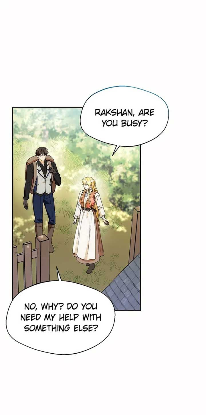Page https://readmanhwaverse.com/images/choose-your-husband-carefully/chapter-23/66.jpg