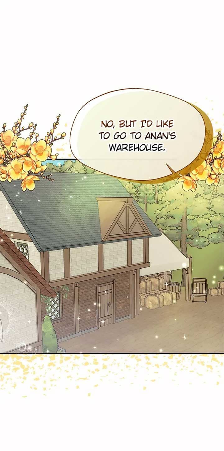 Page https://readmanhwaverse.com/images/choose-your-husband-carefully/chapter-23/67.jpg